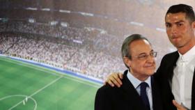 florentino-ronaldo-585-201116