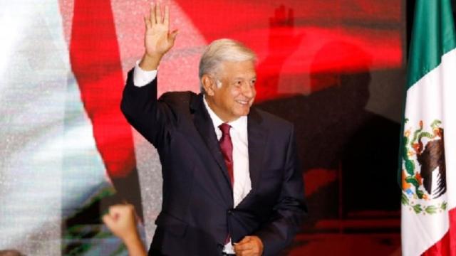 lopezobrador