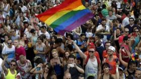 orgullo_gay_bandera