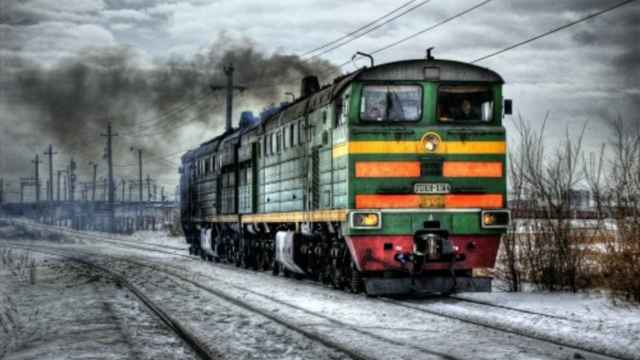 rusia_tren_nieve