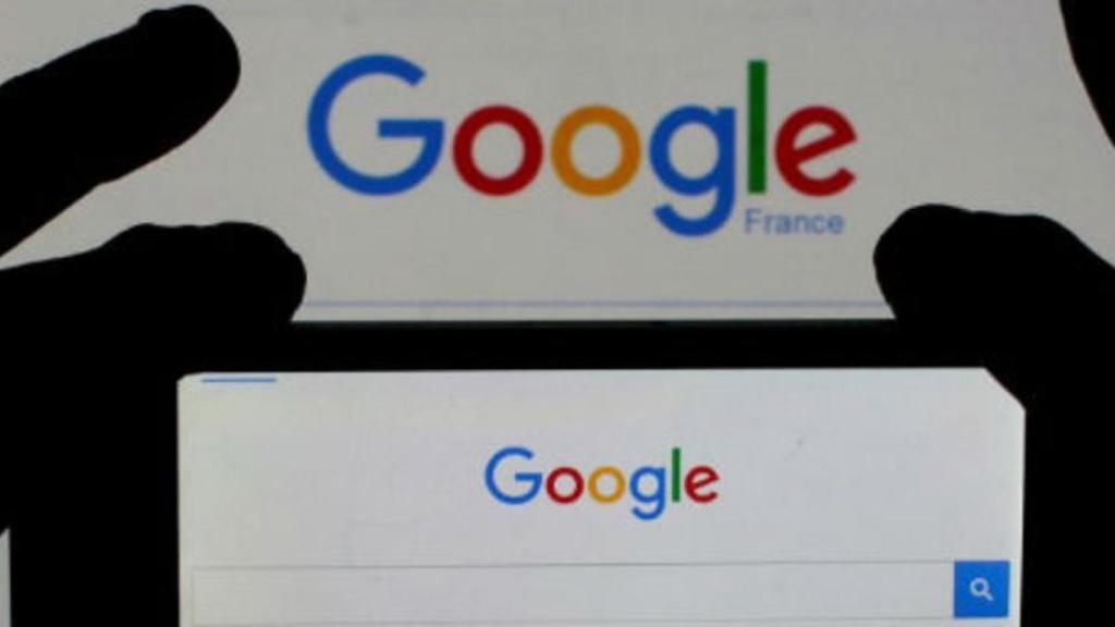 La Comisión Europea multa a Google por Android con 4