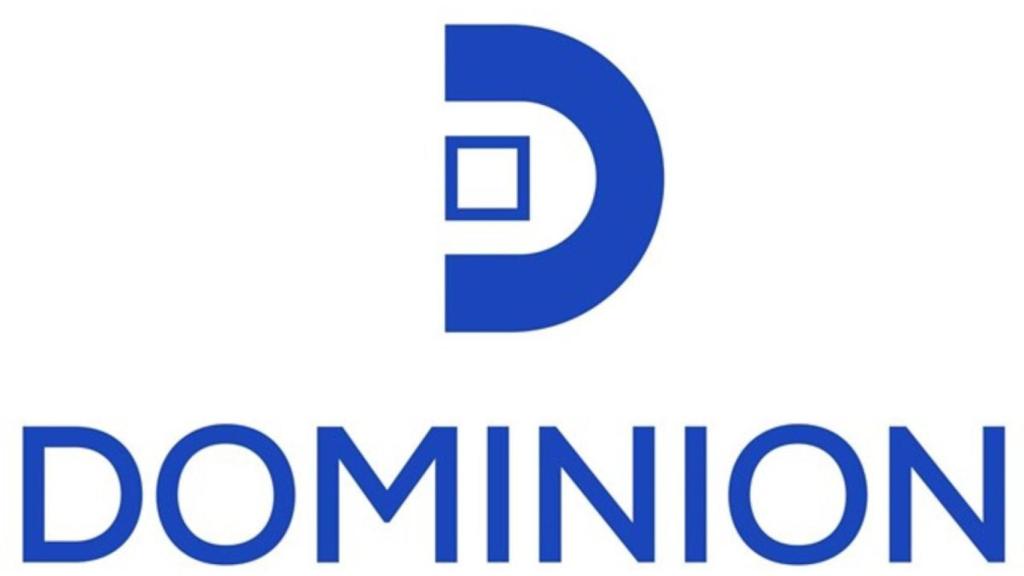 globaldominionlogo