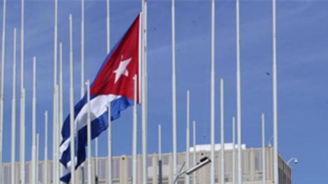 Cuba simplifica su normativa para facilitar la inversión extranjera