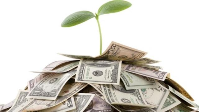 Los criterios ESG, presentes ya en un ranking de fondos de pensiones