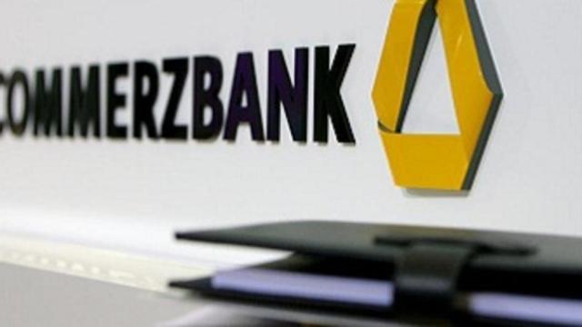 commerzbank_02_11_15