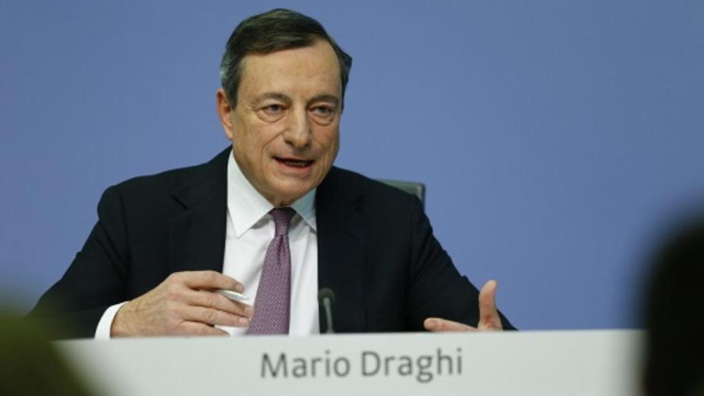 draghi8m