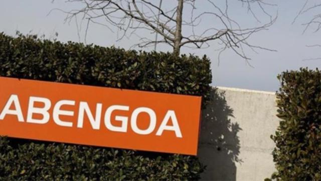 Abengoa se adjudica la ampliación de una subestación eléctrica en Argentina