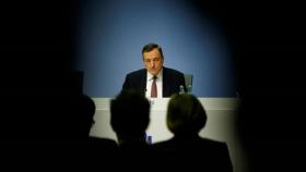 draghi_reuters