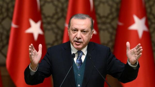 erdogan_reuters