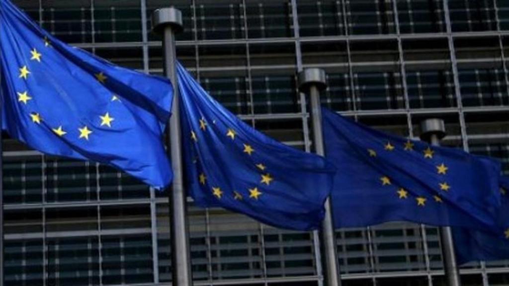 El PIB de la Eurozona creció un 0,4% en el segundo trimestre