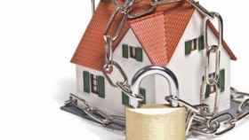 Ni seguros ni tarjetas: cómo acceder a una hipoteca sin vinculación