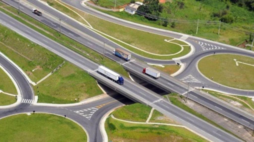 Italia comunica a Autostrade que empieza el proceso para revocar la concesión