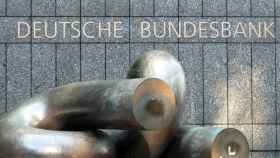 Bundesbank.