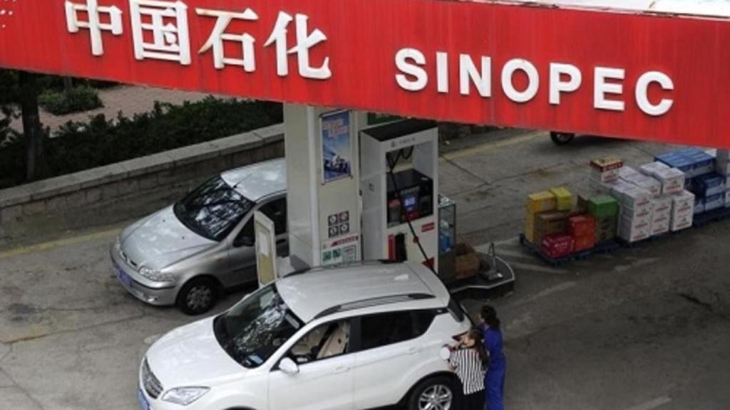 sinopec_gasolinera_china