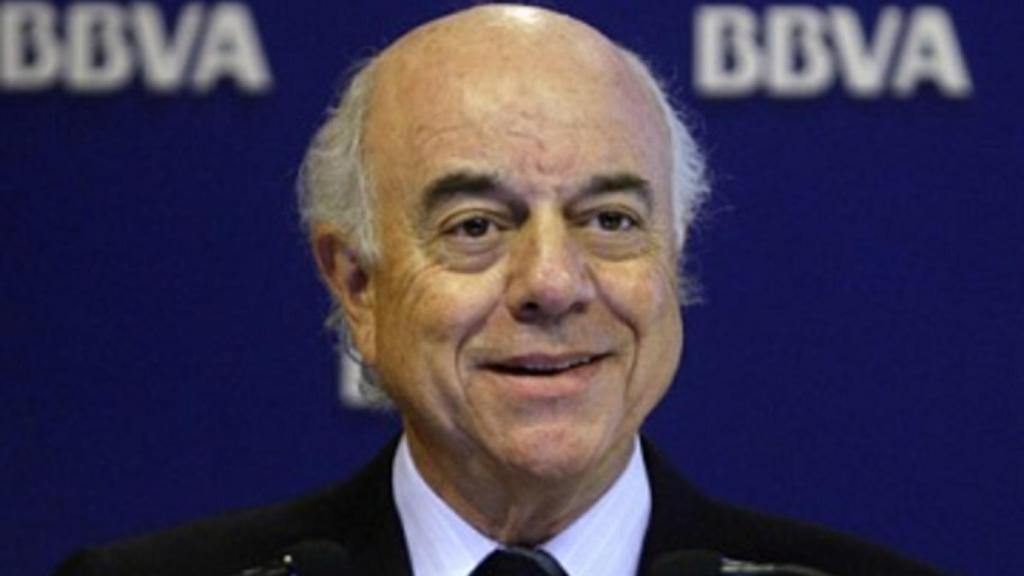 XTB: «BBVA ha pasado su peor trago y apunta hacia los 6,3 euros»