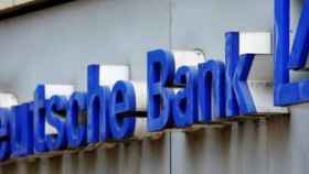 La filial española de Deutsche Bank emite cédulas hipotecarias a seis años