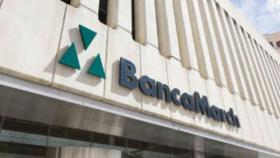 Banca March mejora su beneficio bancario un 15% en el primer semestre