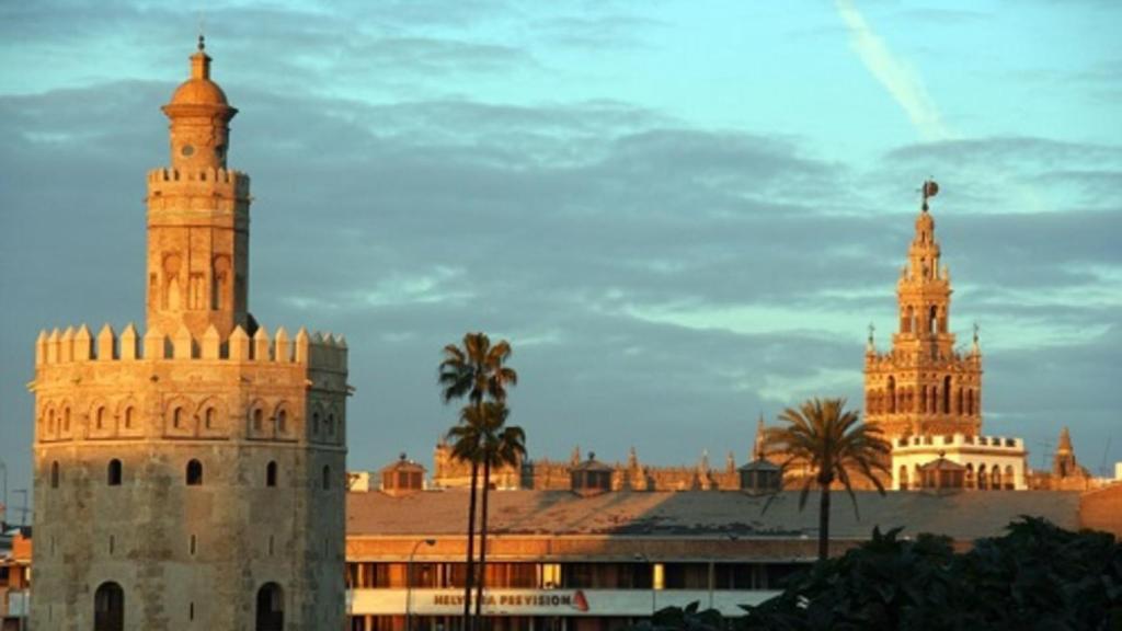 giralda_sevilla