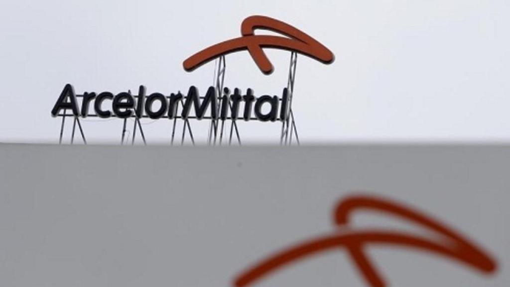 Valores que hay que seguir este lunes: ArcelorMittal, Unicaja, Adveo