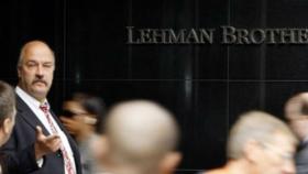 lehman-585-150916