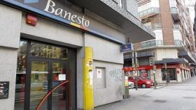 banesto