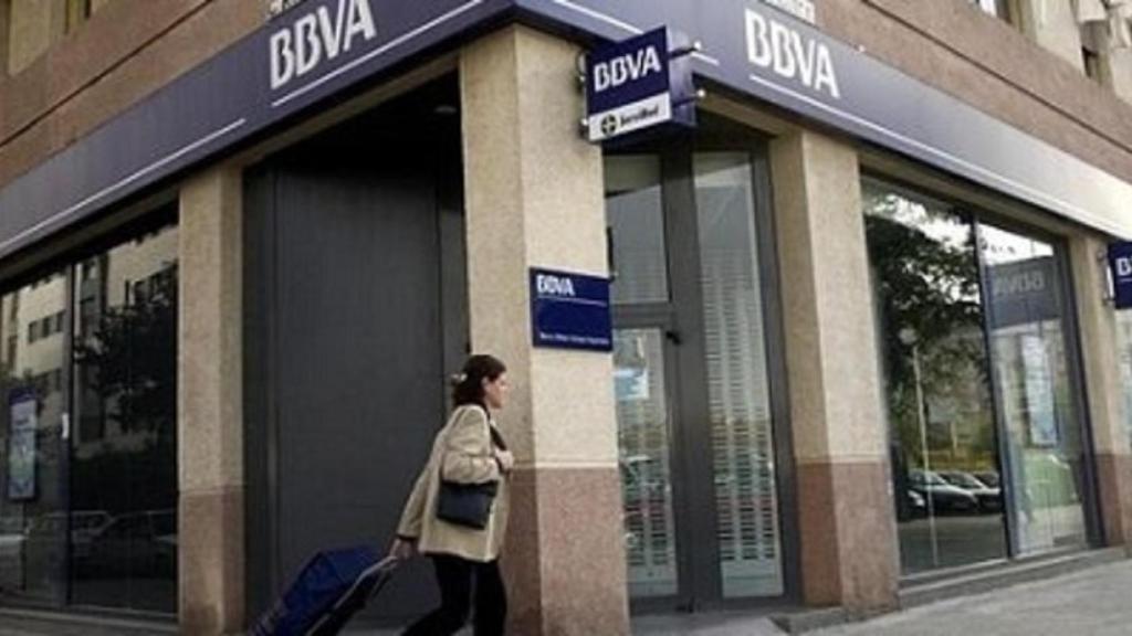 Valores que hay que seguir este viernes: BBVA, CaixaBank, Meliá, Inypsa