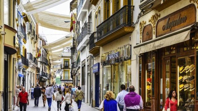 calledesevilla