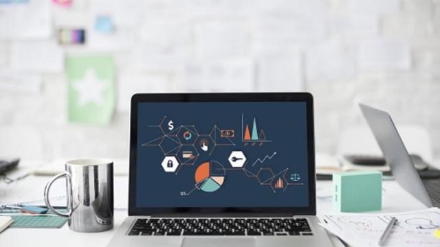 teconologia+formacion+ordenador