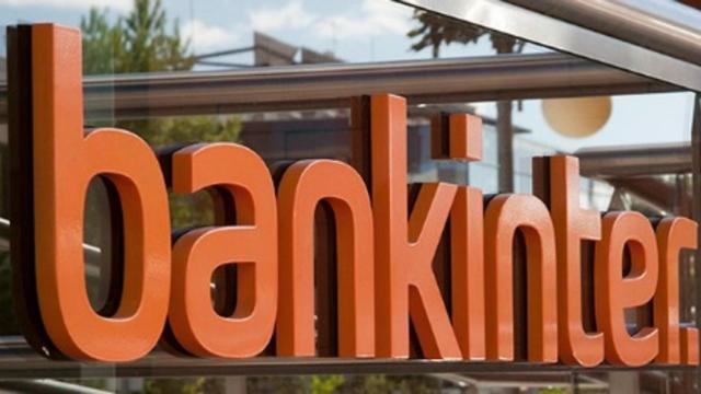 XTB: «Bankinter debería buscar sus máximos, en los 9,4 euros»