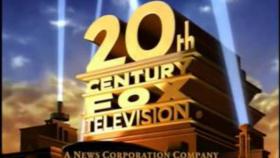 Comcast supera a Fox en la puja por Sky ofreciendo 30