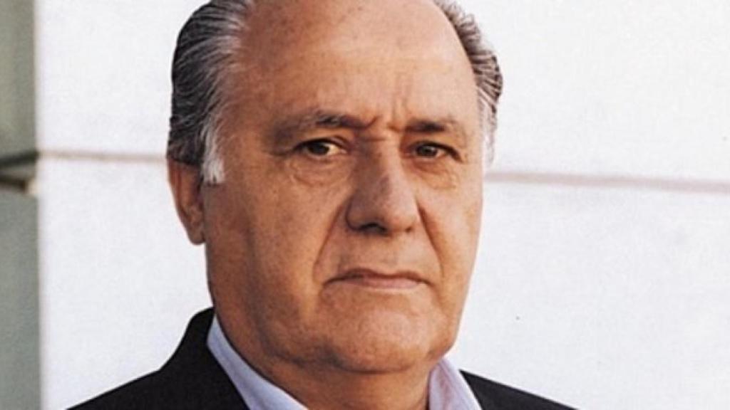 amancio_ortega_23_03_16