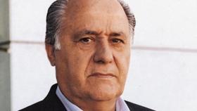 amancio_ortega_23_03_16