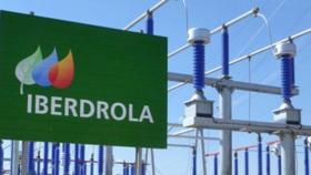 Iberdrola