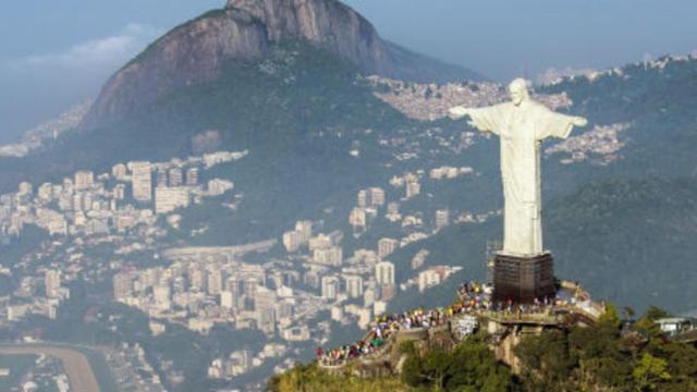 Italia y las elecciones en Brasil marcarán esta semana el camino de las bolsas