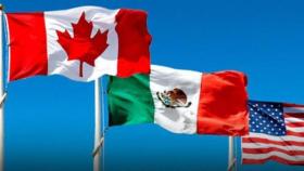 mexico_canada_eeuu_usa