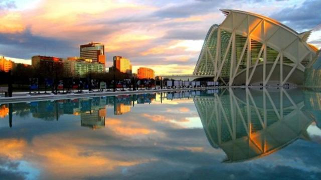 valencia_ciudad_artes_ciencias