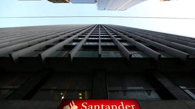 santandercae