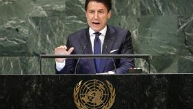 giuseppeconte