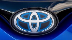 toyota_logo_coche