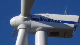 vestas-585-180816