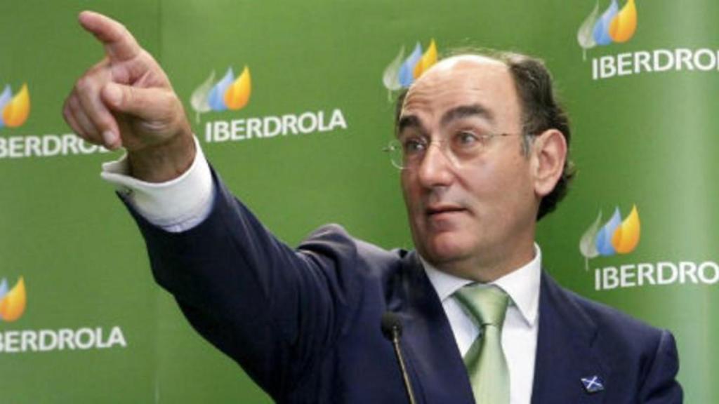 galan-iberdrola-585-090317