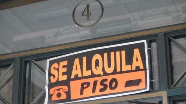 alquilapiso