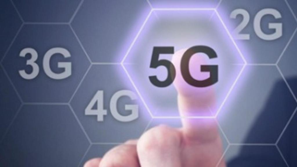 20 millones de euros para el desarrollo de proyectos piloto 5G