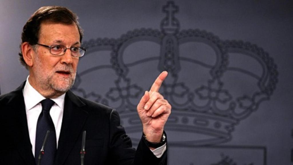 moncloa_rajoy