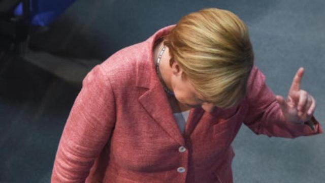 angela-merkel-alemania-585-300916
