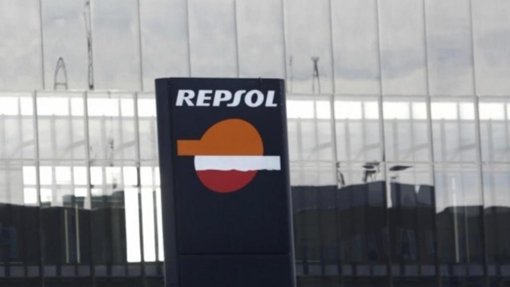 repsol2108