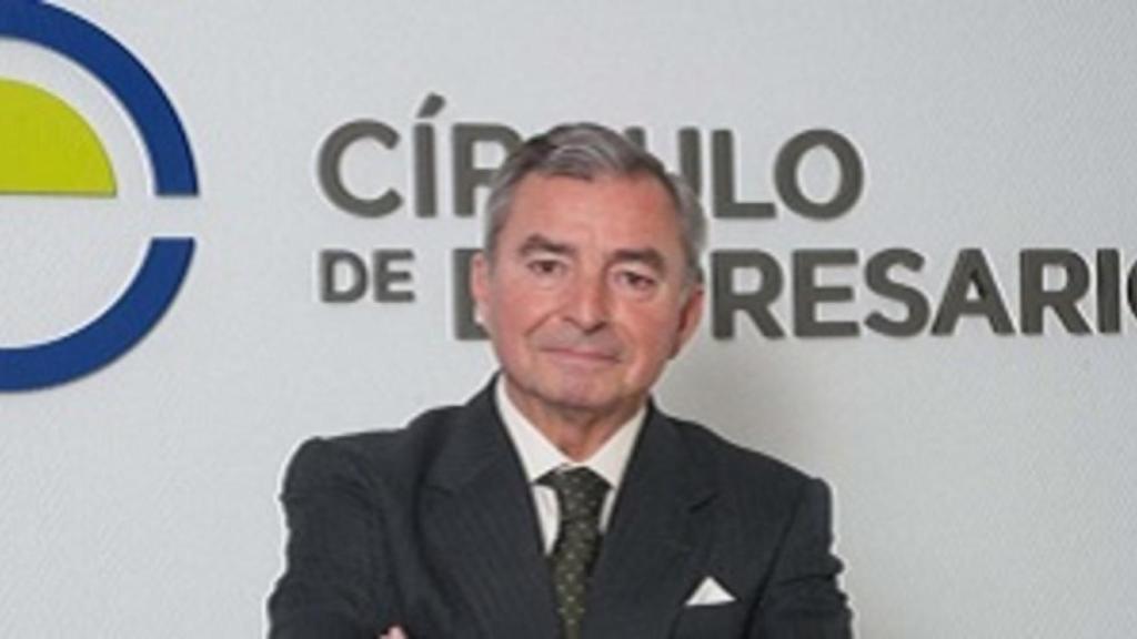 circulo_de_empresarios