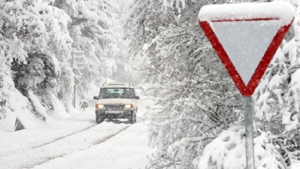 Suiza, Noruega e Islandia deciden esta semana sobre tipos de interés