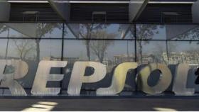 Repsol planea abrir 200 gasolineras en México en 2018 y obtener entre el 8% y 10% del mercado