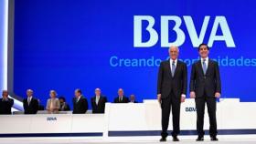 junta_2018_bbva